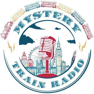 51748_Mystery Train Radio.jpg